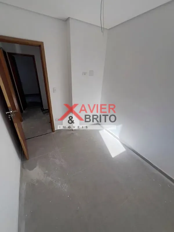 Sobrado, 3 quartos, 130 m² - Foto 14