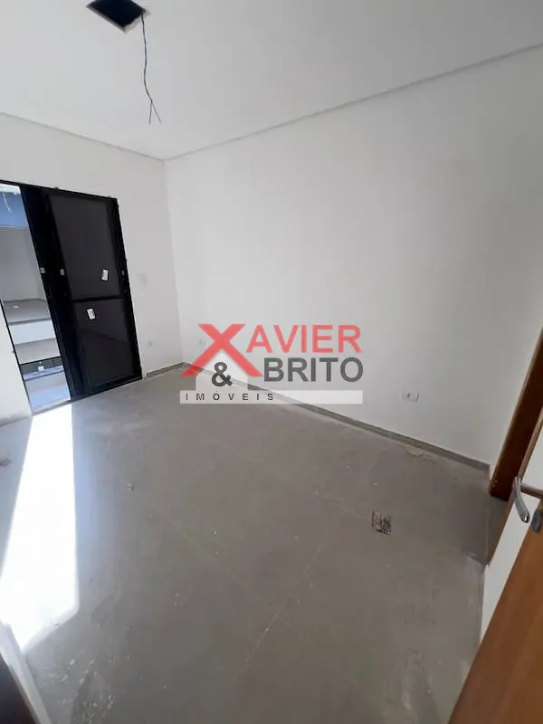 Sobrado, 3 quartos, 130 m² - Foto 15