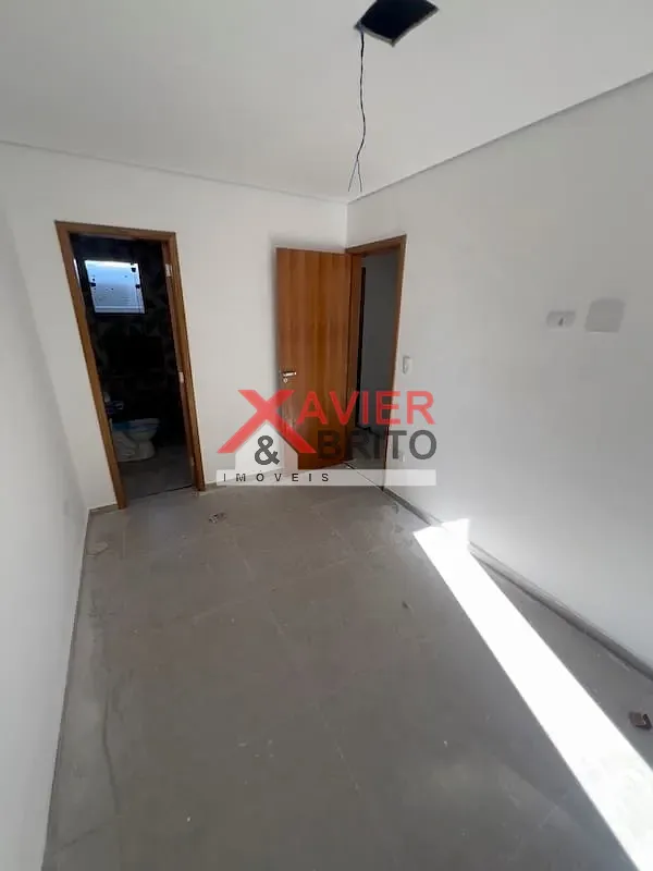 Sobrado, 3 quartos, 130 m² - Foto 16