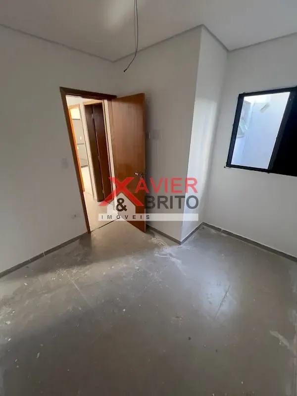 Sobrado, 3 quartos, 130 m² - Foto 19