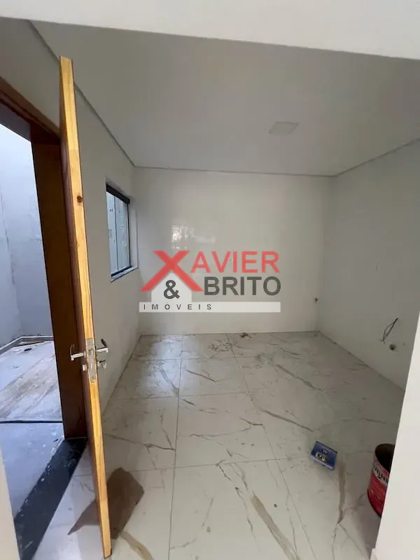 Sobrado, 3 quartos, 130 m² - Foto 9