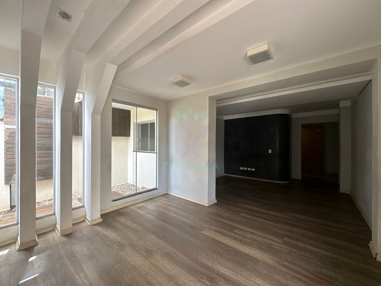 Sobrado à venda com 1 quarto, 377m² - Foto 33