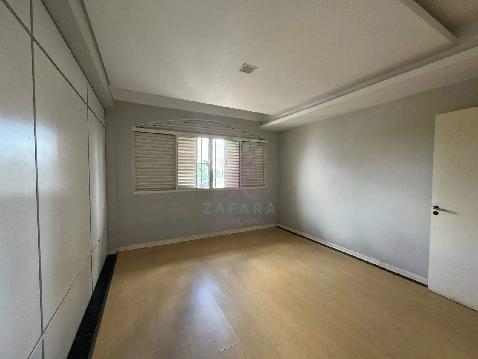 Sobrado, 1 quarto, 377 m² - Foto 6