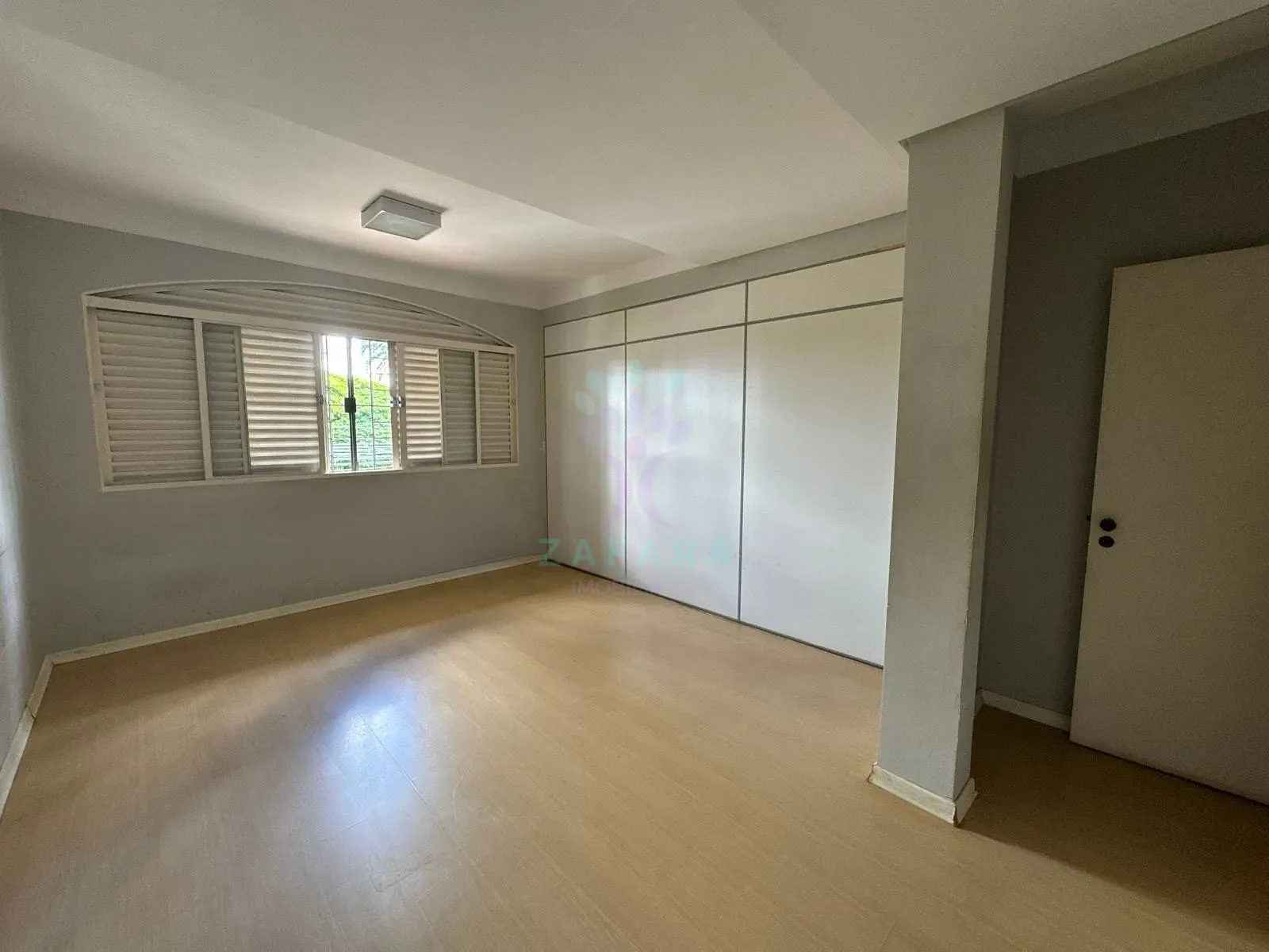 Sobrado, 1 quarto, 377 m² - Foto 7
