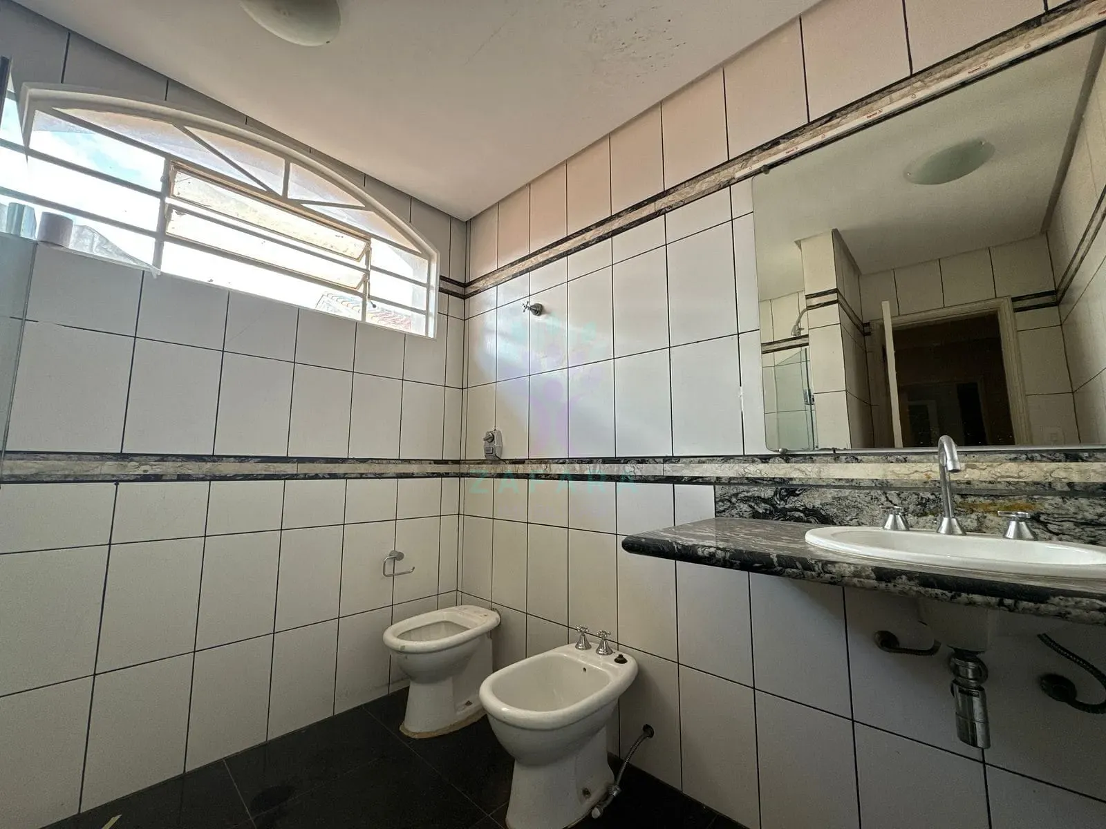 Sobrado, 1 quarto, 377 m² - Foto 8