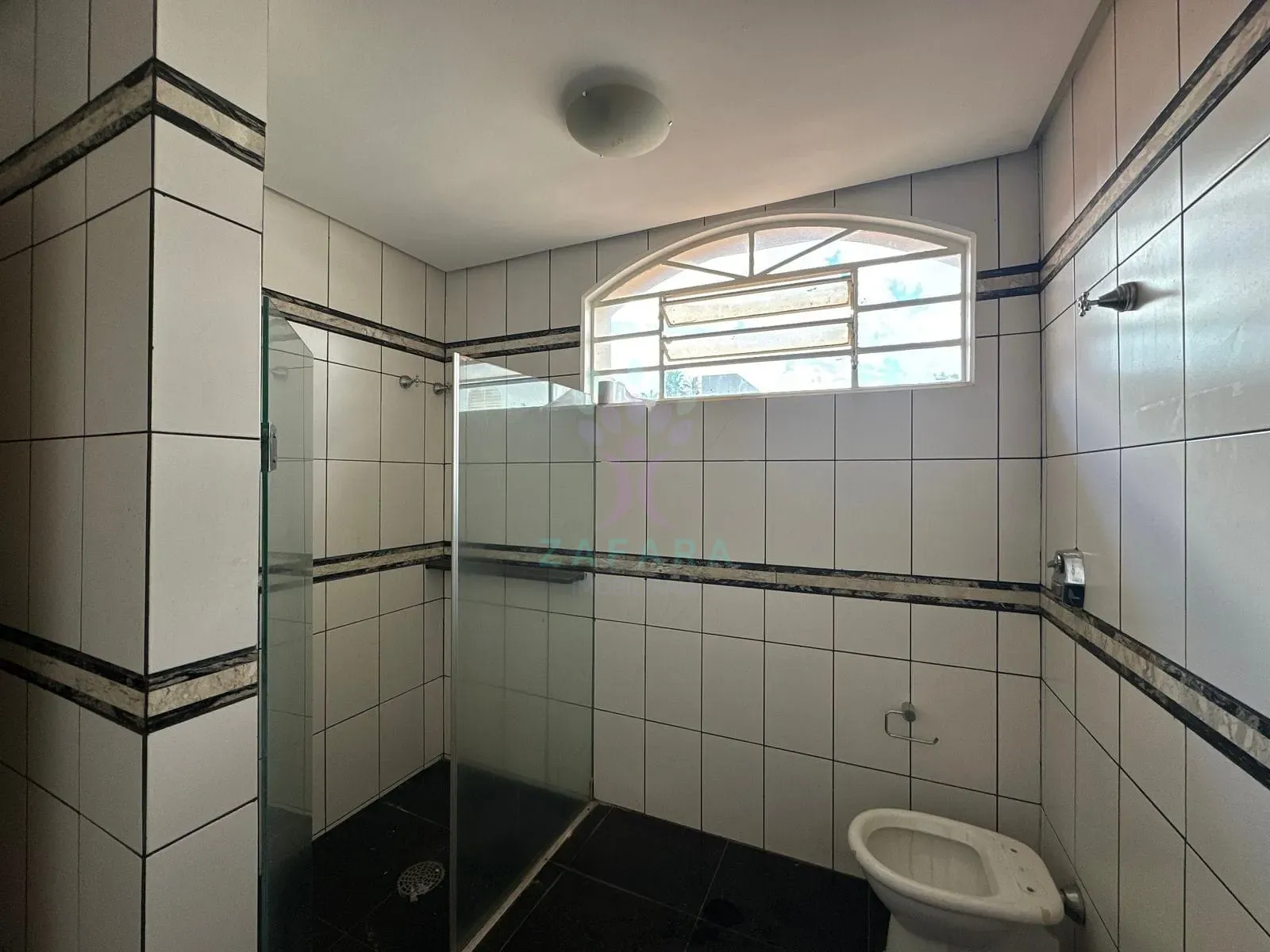 Sobrado, 1 quarto, 377 m² - Foto 9