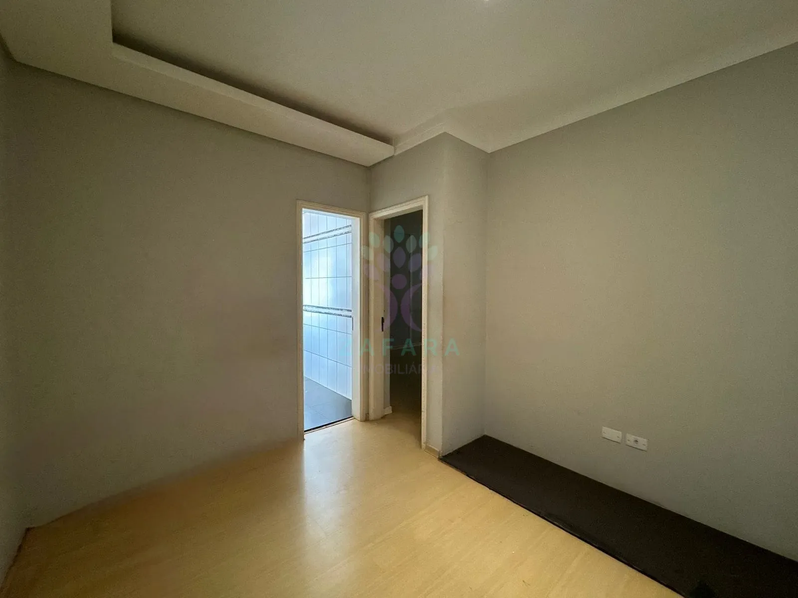 Sobrado, 1 quarto, 377 m² - Foto 10