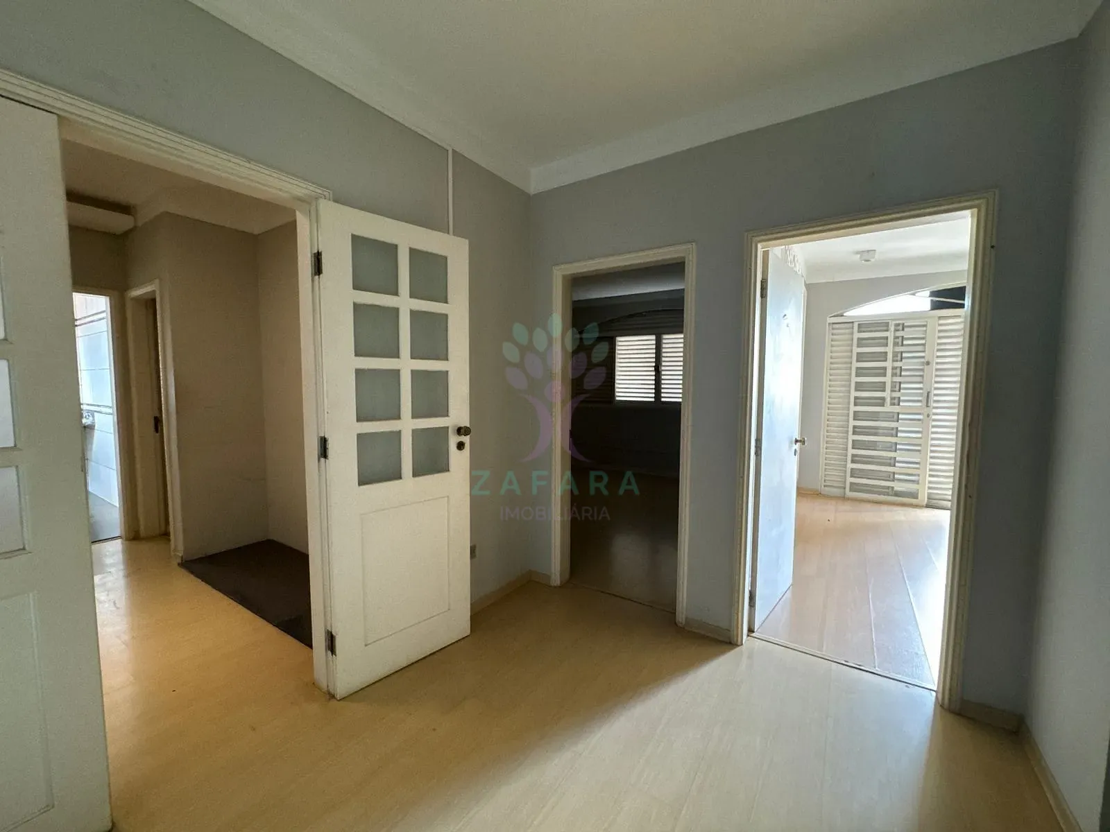 Sobrado, 1 quarto, 377 m² - Foto 11