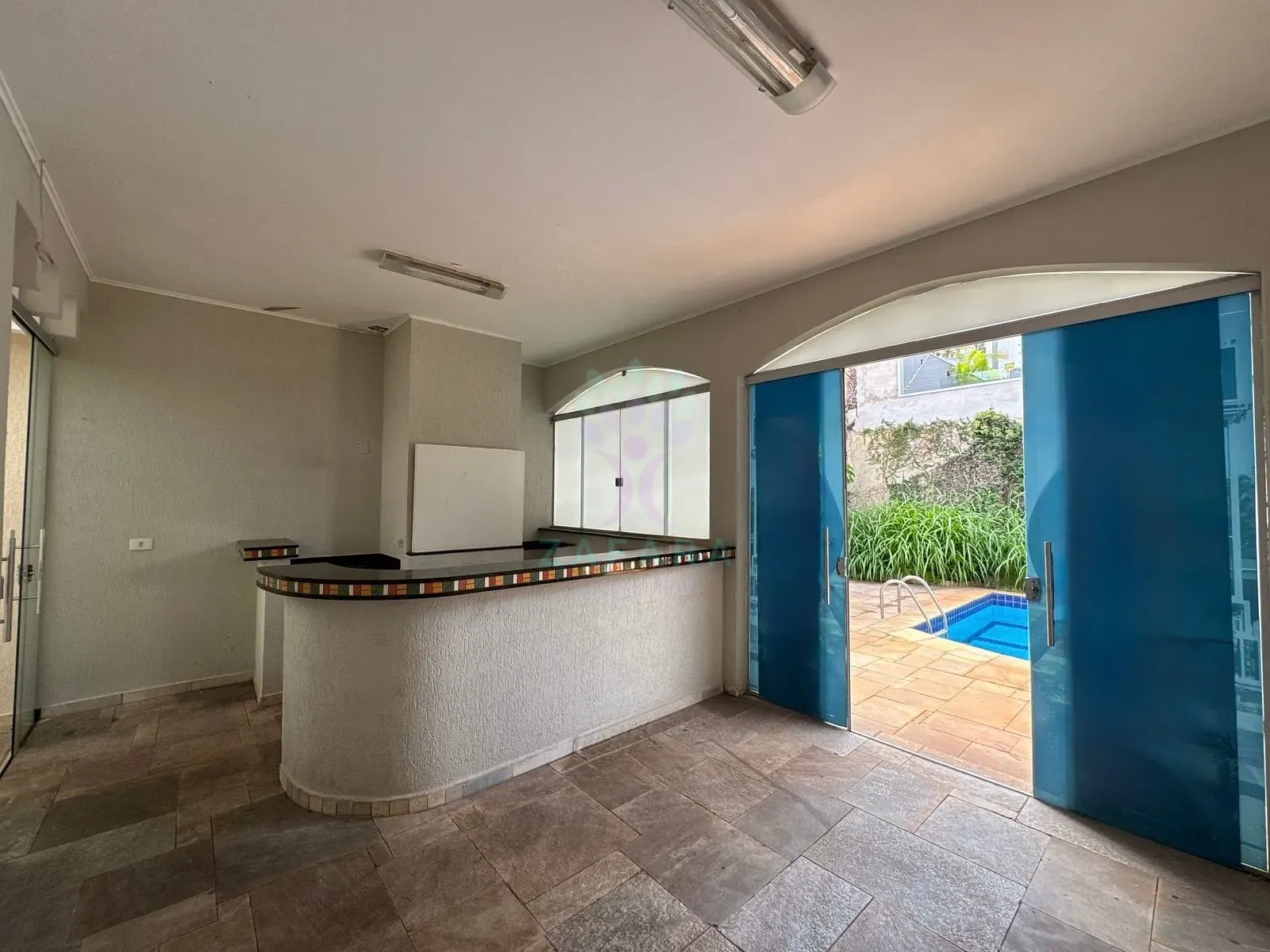Sobrado, 1 quarto, 377 m² - Foto 12