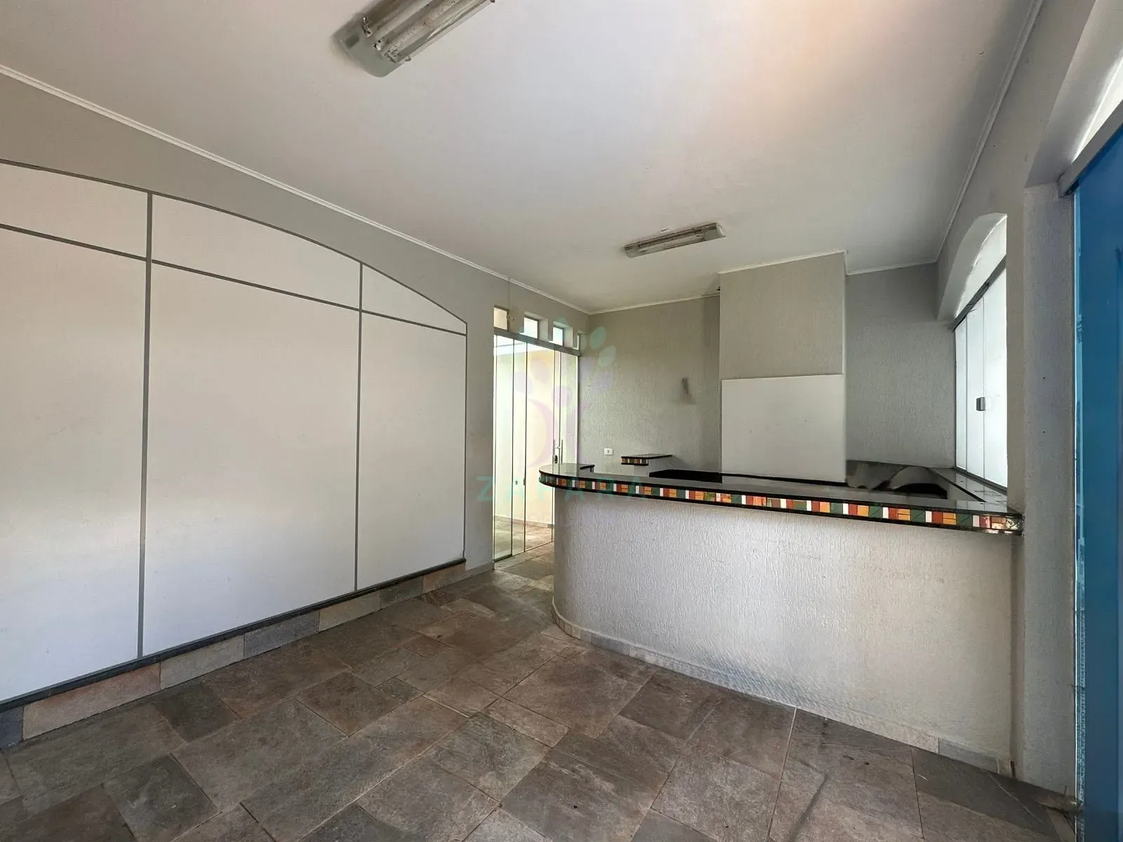 Sobrado, 1 quarto, 377 m² - Foto 13