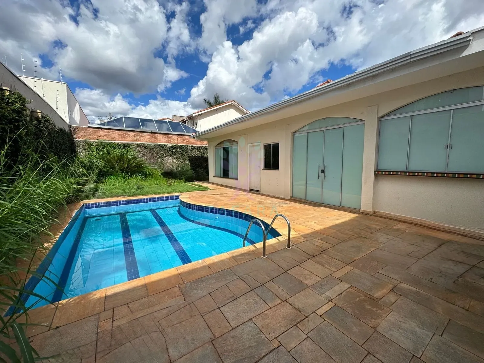 Sobrado, 1 quarto, 377 m² - Foto 14