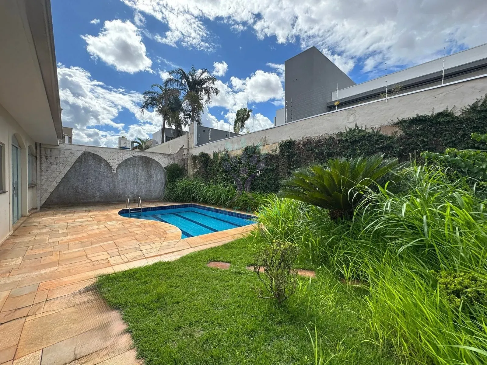 Sobrado, 1 quarto, 377 m² - Foto 15