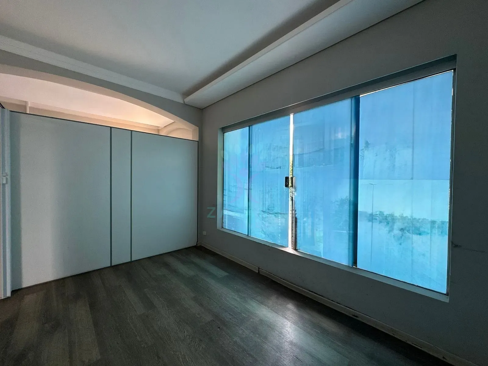Sobrado, 1 quarto, 377 m² - Foto 16