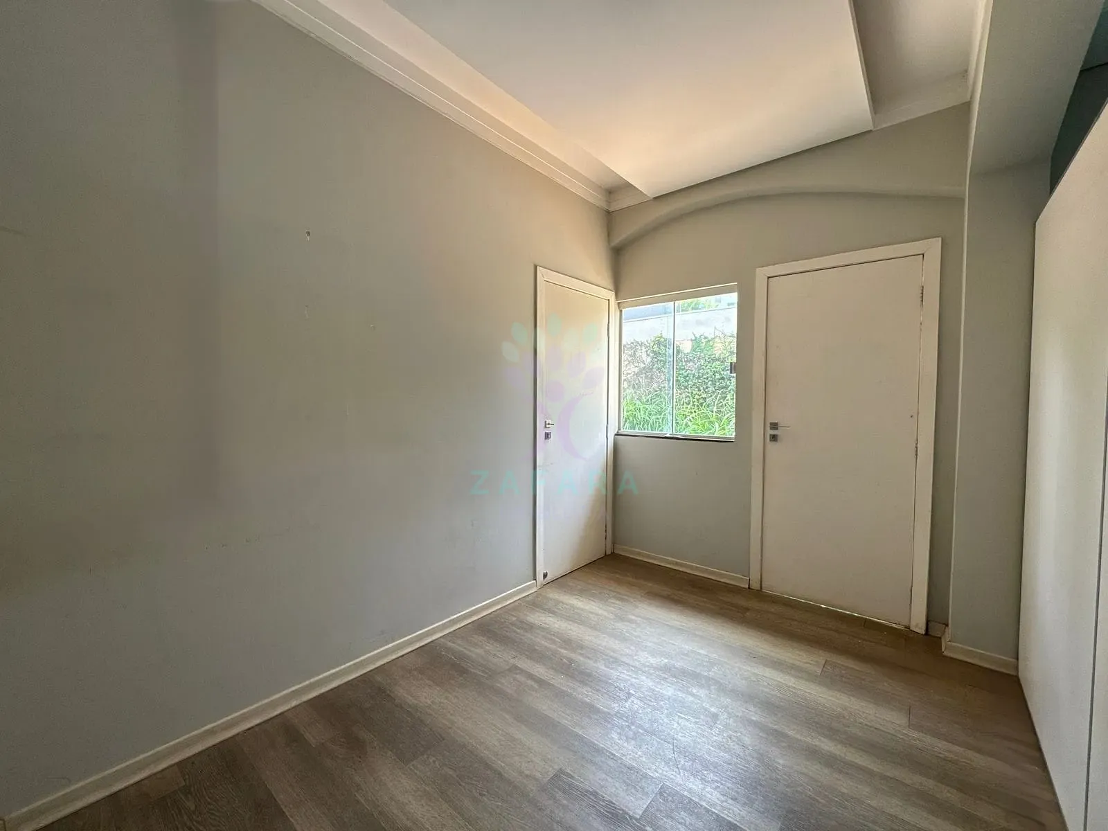 Sobrado, 1 quarto, 377 m² - Foto 17