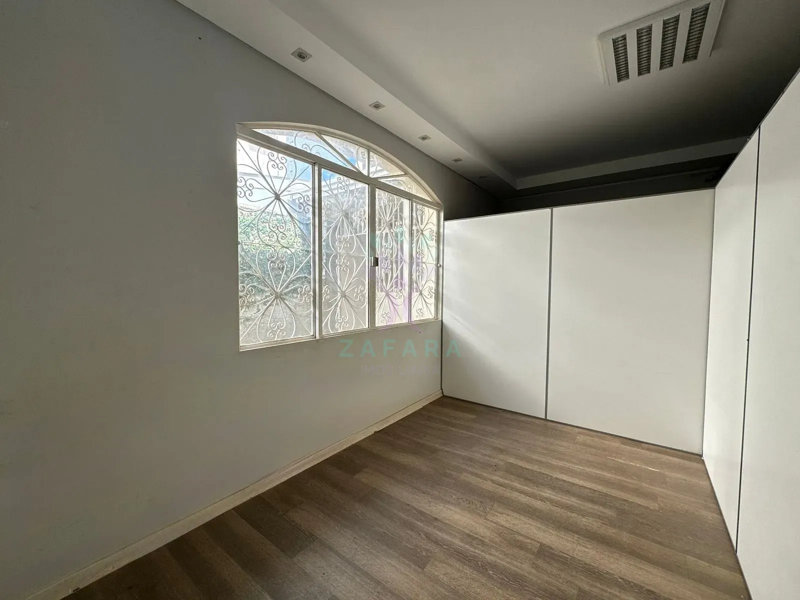 Sobrado, 1 quarto, 377 m² - Foto 18