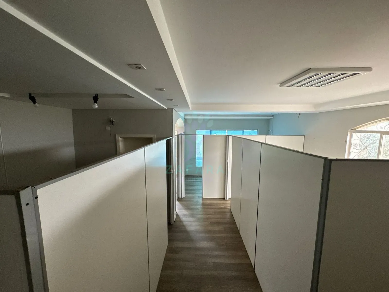 Sobrado, 1 quarto, 377 m² - Foto 19