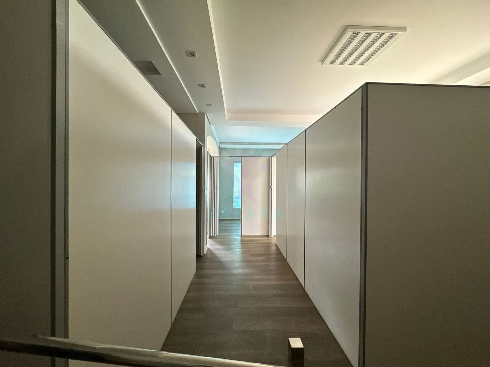 Sobrado, 1 quarto, 377 m² - Foto 20