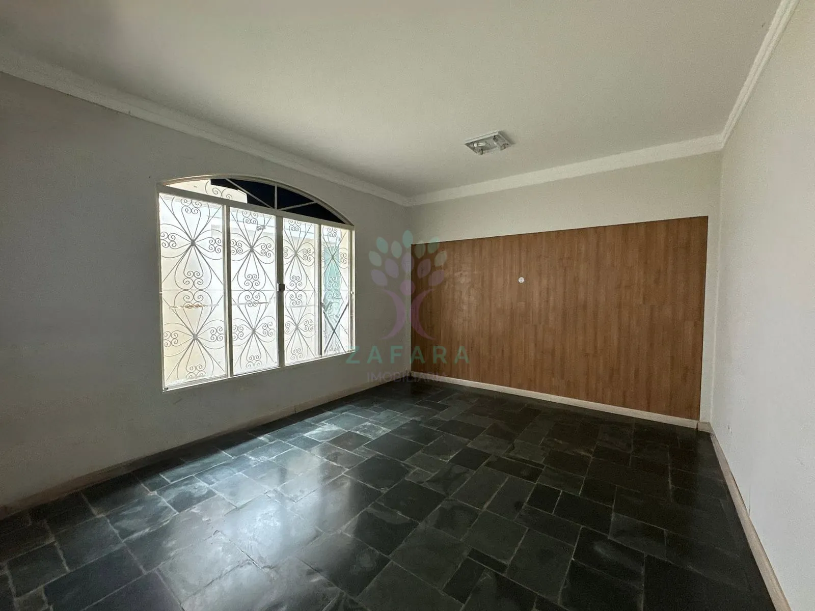 Sobrado, 1 quarto, 377 m² - Foto 21