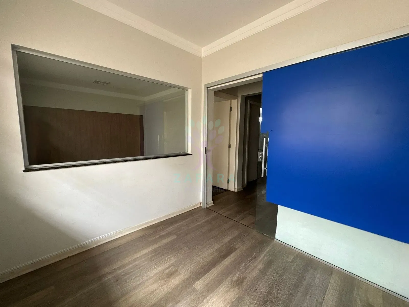 Sobrado, 1 quarto, 377 m² - Foto 22