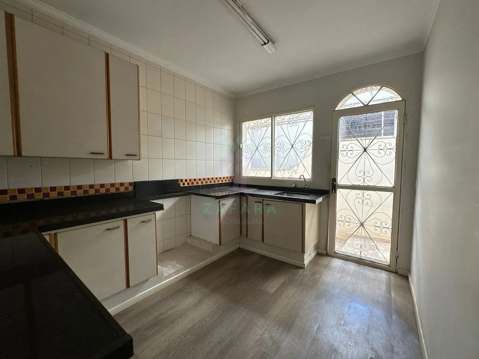 Sobrado, 1 quarto, 377 m² - Foto 23