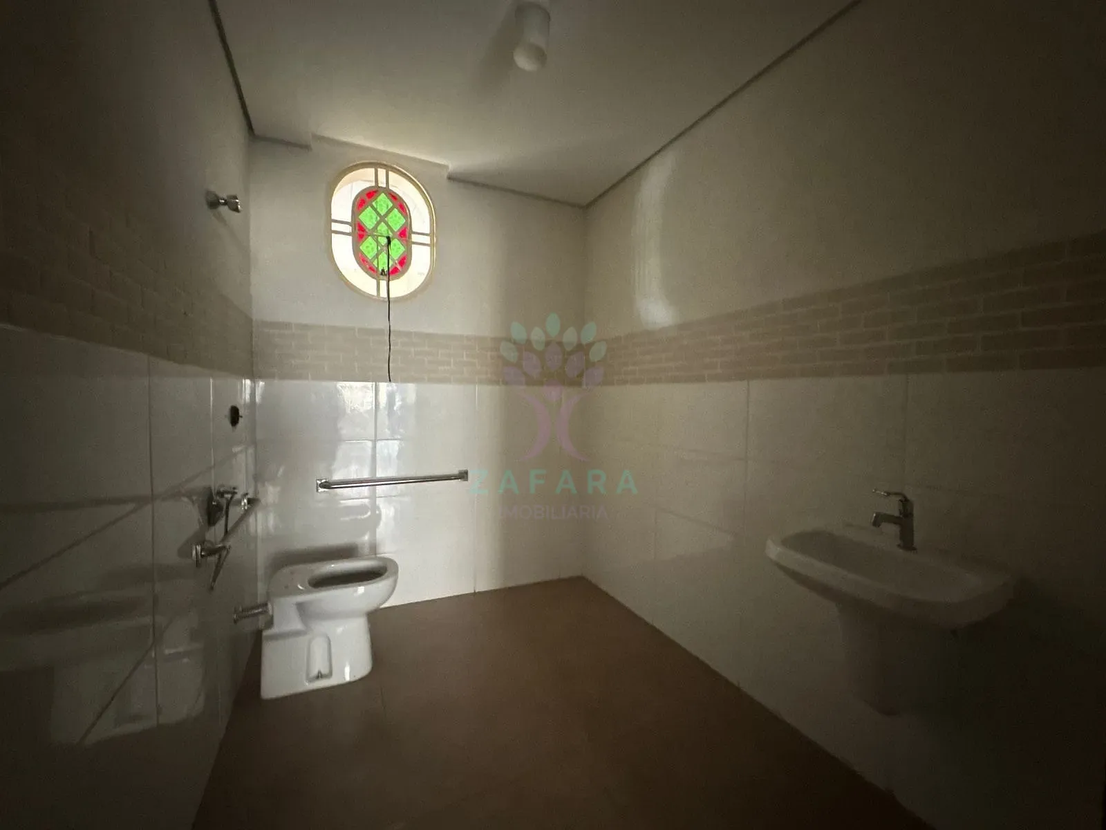 Sobrado, 1 quarto, 377 m² - Foto 24