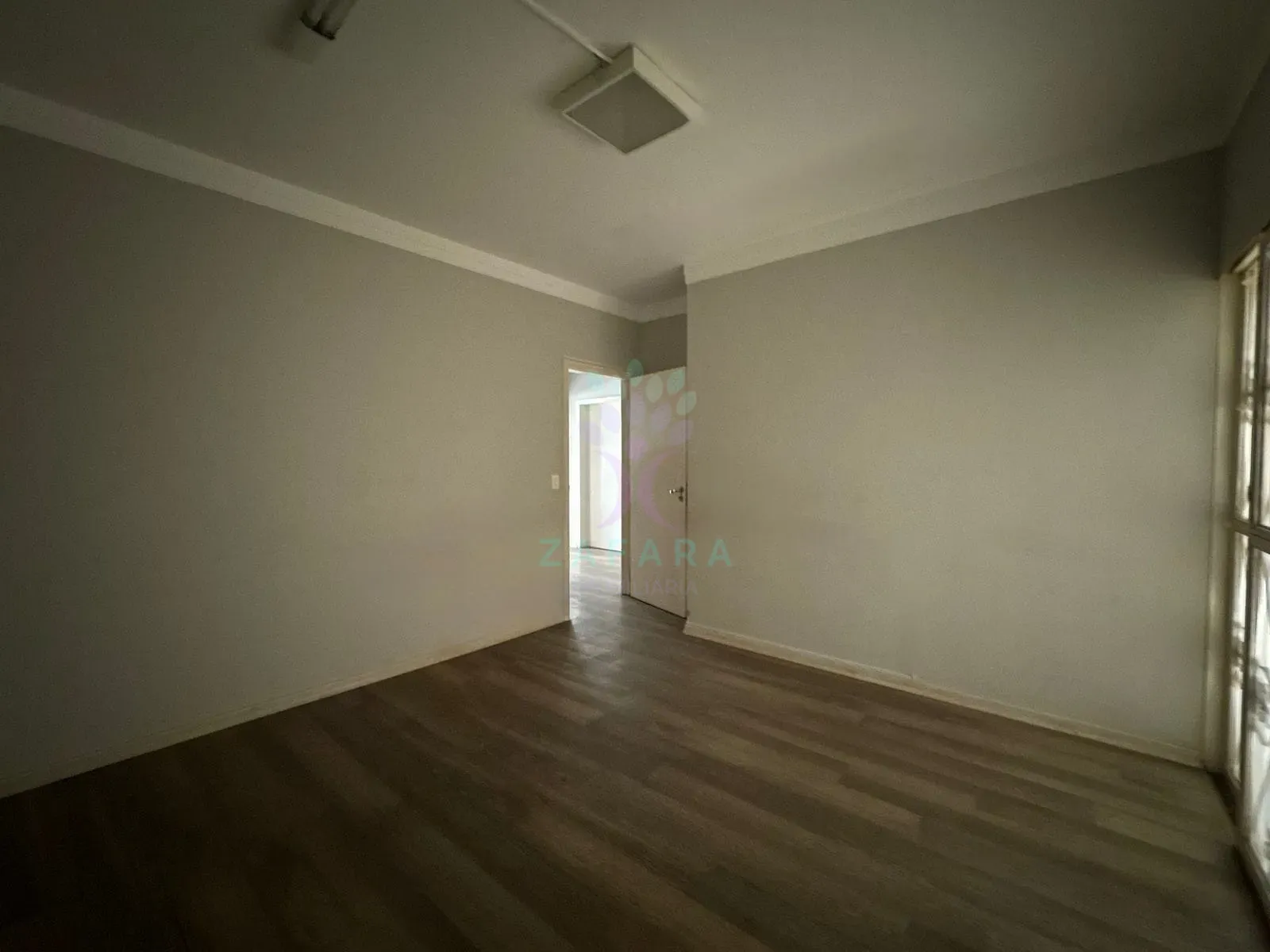 Sobrado, 1 quarto, 377 m² - Foto 25