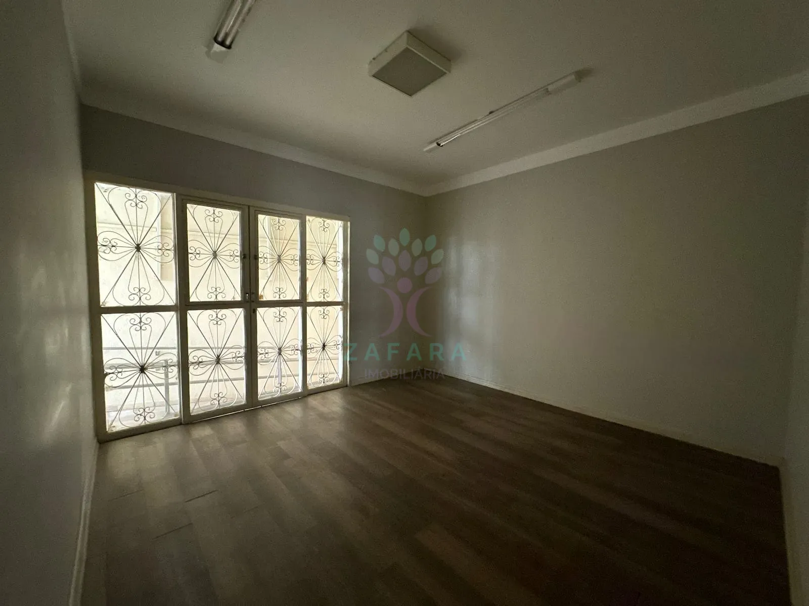 Sobrado, 1 quarto, 377 m² - Foto 26
