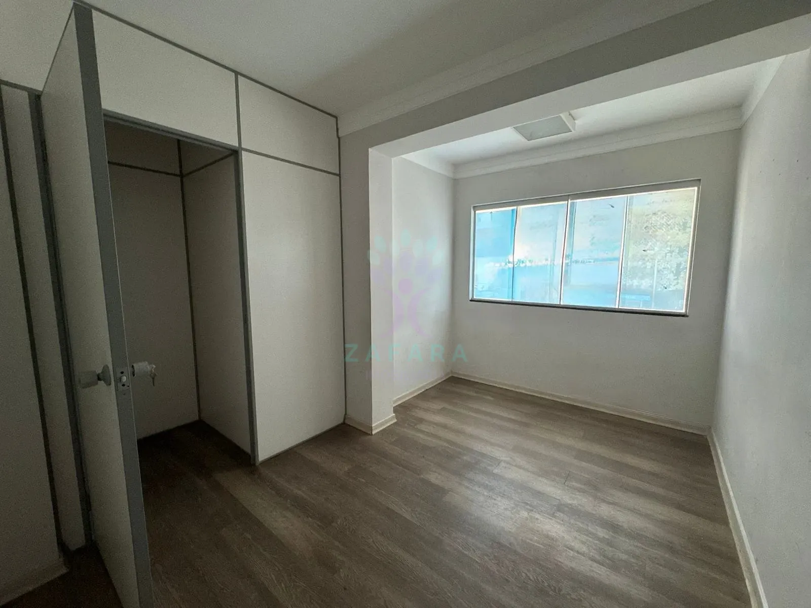 Sobrado, 1 quarto, 377 m² - Foto 27