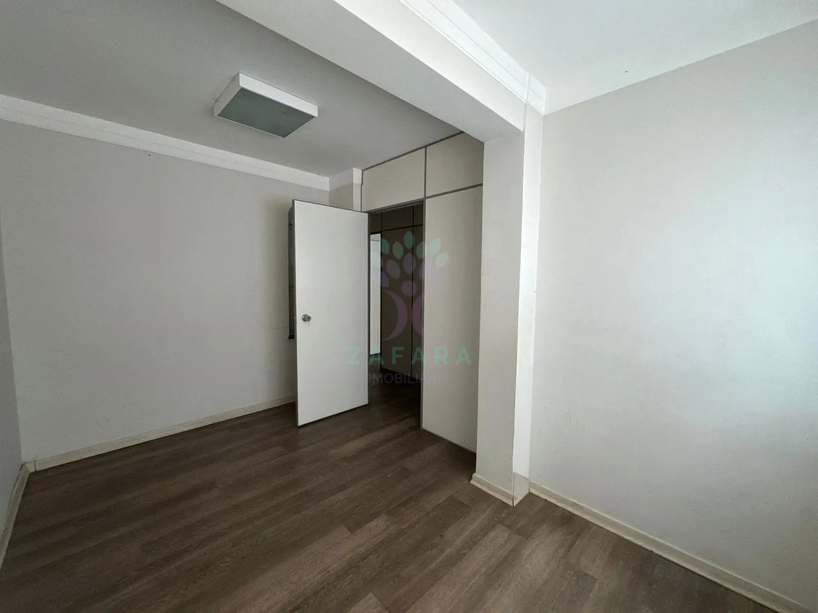 Sobrado, 1 quarto, 377 m² - Foto 28