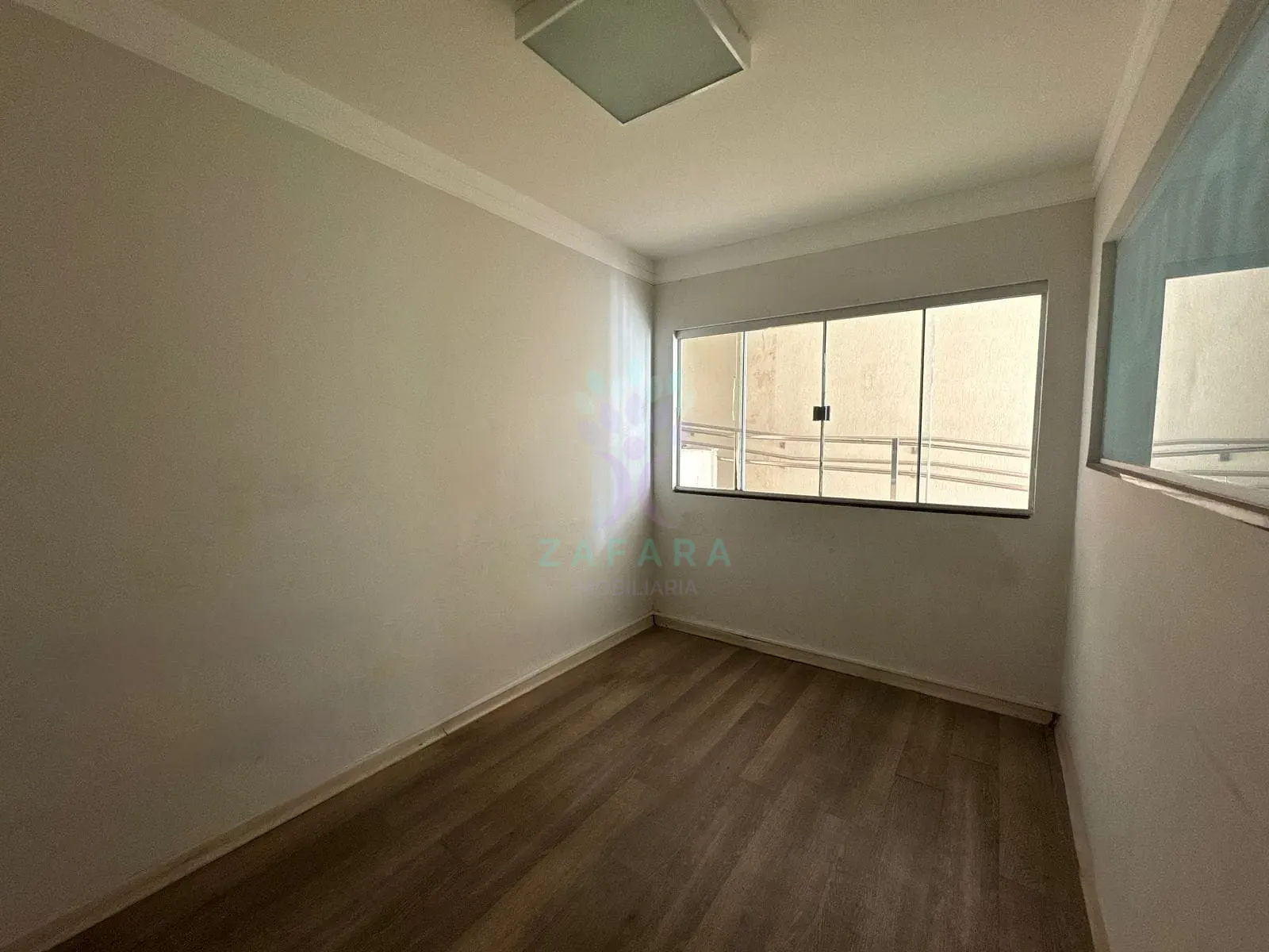 Sobrado, 1 quarto, 377 m² - Foto 29