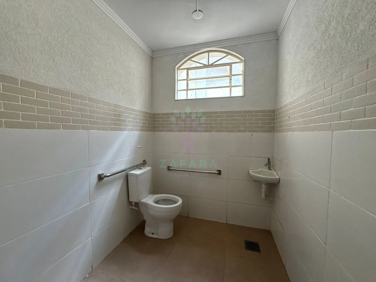 Sobrado, 1 quarto, 377 m² - Foto 30