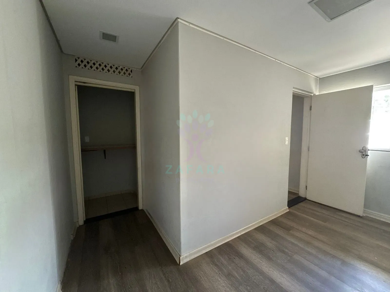 Sobrado, 1 quarto, 377 m² - Foto 31