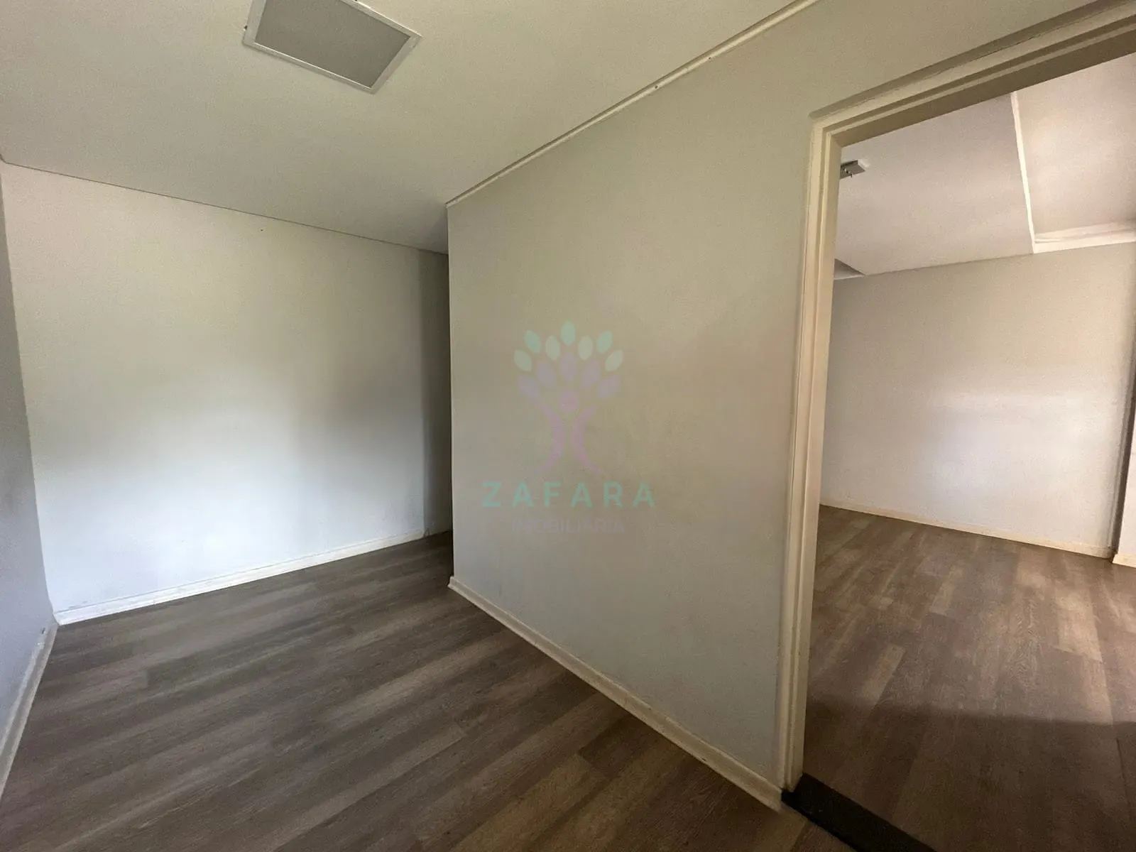 Sobrado, 1 quarto, 377 m² - Foto 32