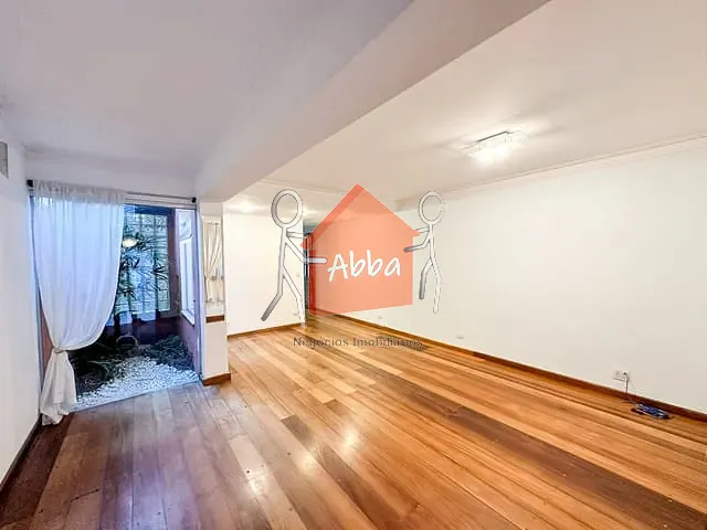 Sobrado com 180m² 3 quartos e 3 banheiros, à venda, no bairro Santo Amaro em São Paulo