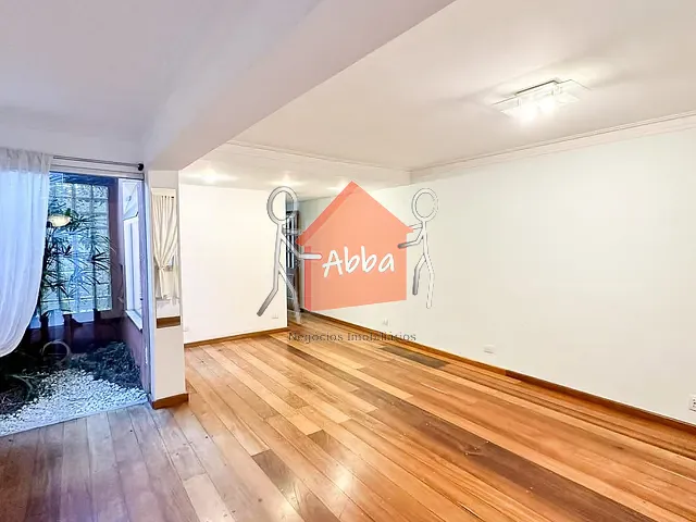 Sobrado com 180m² 3 quartos e 3 banheiros, à venda, no bairro Santo Amaro em São Paulo