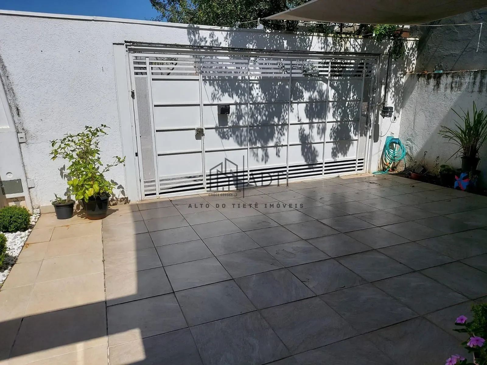 Sobrado, 3 quartos, 119 m² - Foto 16