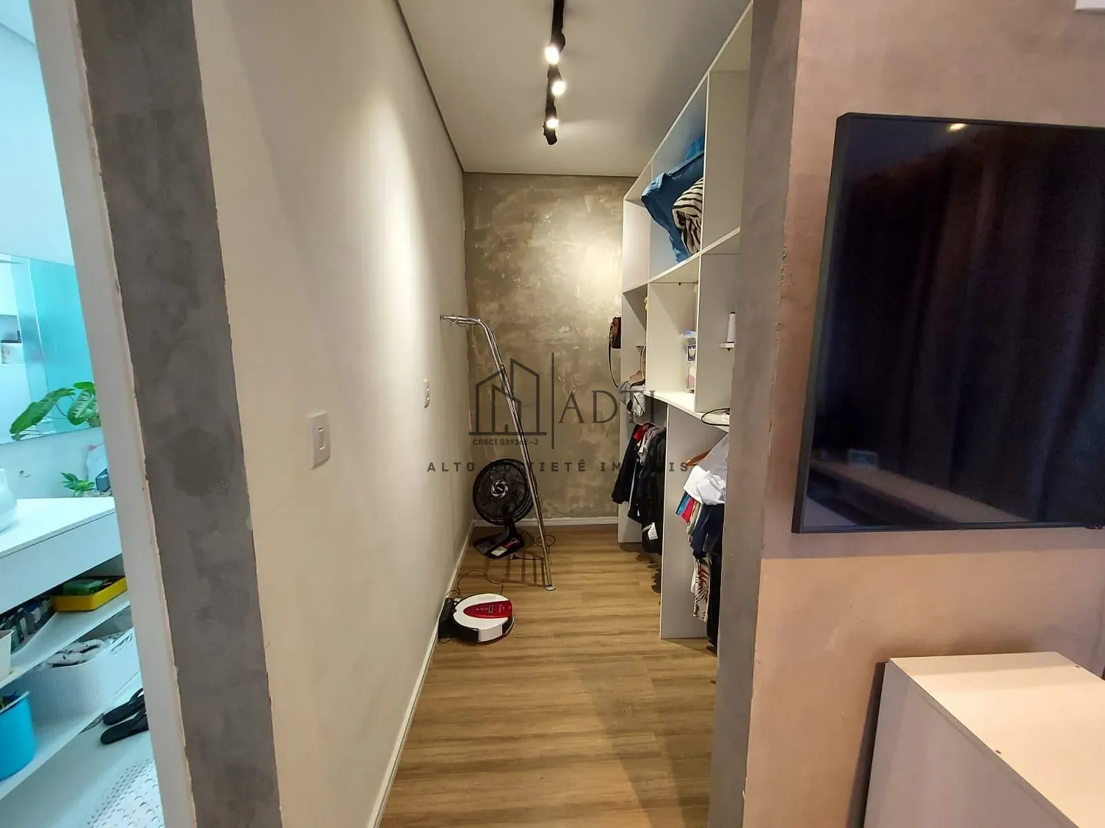 Sobrado, 3 quartos, 119 m² - Foto 11
