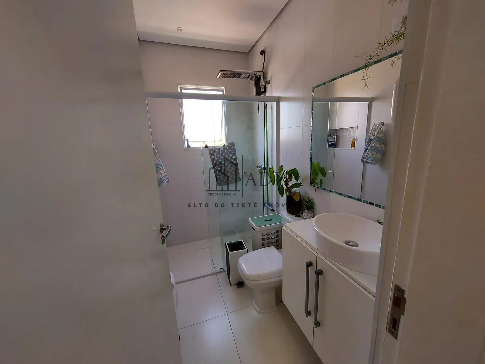 Sobrado, 3 quartos, 119 m² - Foto 14