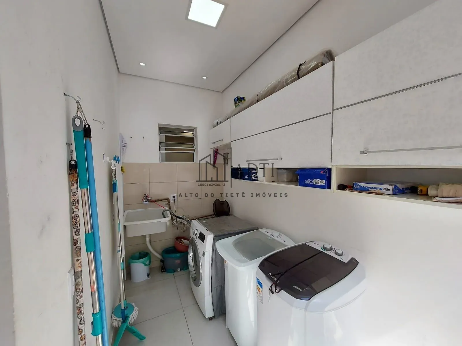 Sobrado, 3 quartos, 119 m² - Foto 18