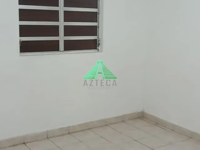 Sobrado com 149m² 2 quartos e 3 banheiros, à venda, no bairro Vila Augusta em Guarulhos