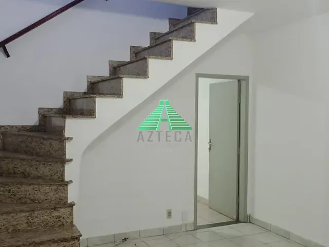 Sobrado com 149m² 2 quartos e 3 banheiros, à venda, no bairro Vila Augusta em Guarulhos