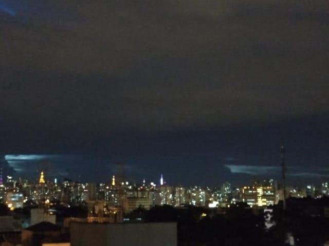 Sobrado com 240m² 4 quartos e 4 banheiros, à venda, no bairro Mooca em São Paulo