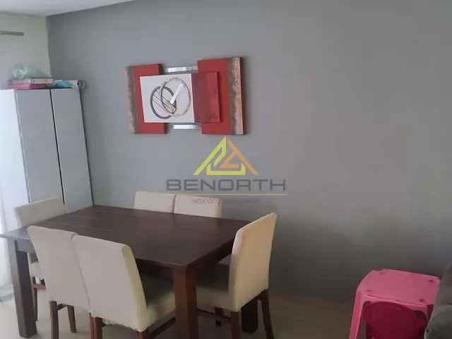 Sobrado com 110m² 3 quartos e 2 banheiros, à venda, no bairro Vila Paulistana em São Paulo