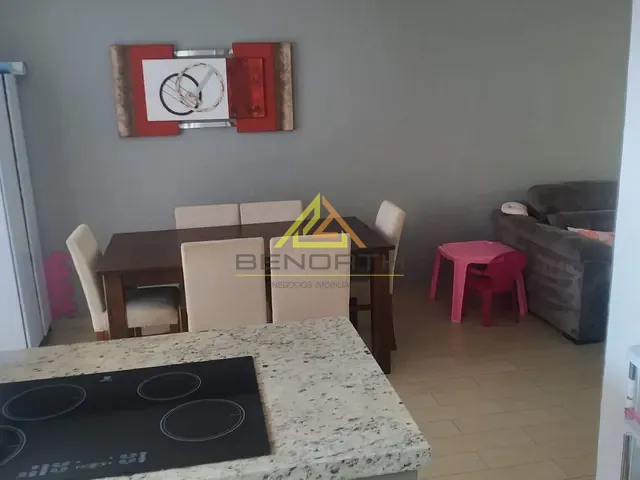 Sobrado com 110m² 3 quartos e 2 banheiros, à venda, no bairro Vila Paulistana em São Paulo