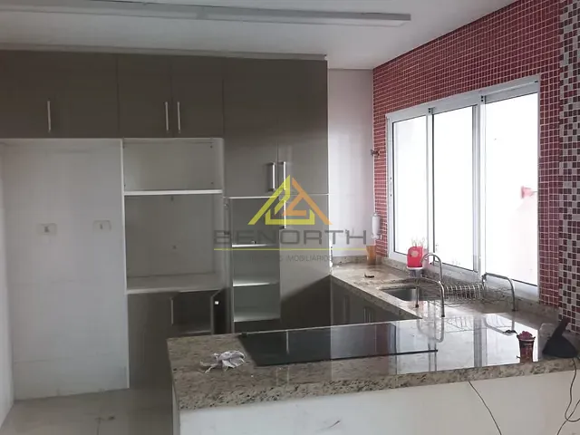 Sobrado com 110m² 3 quartos e 2 banheiros, à venda, no bairro Vila Paulistana em São Paulo