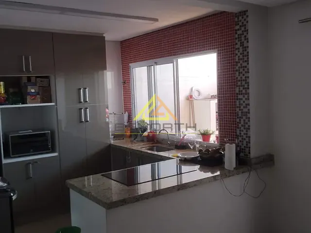 Sobrado com 110m² 3 quartos e 2 banheiros, à venda, no bairro Vila Paulistana em São Paulo
