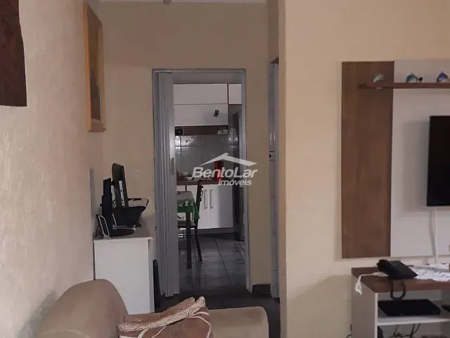 Sobrado com 130m² 3 quartos e 3 banheiros, à venda, no bairro Vila Aurora (Zona Norte) em São Paulo