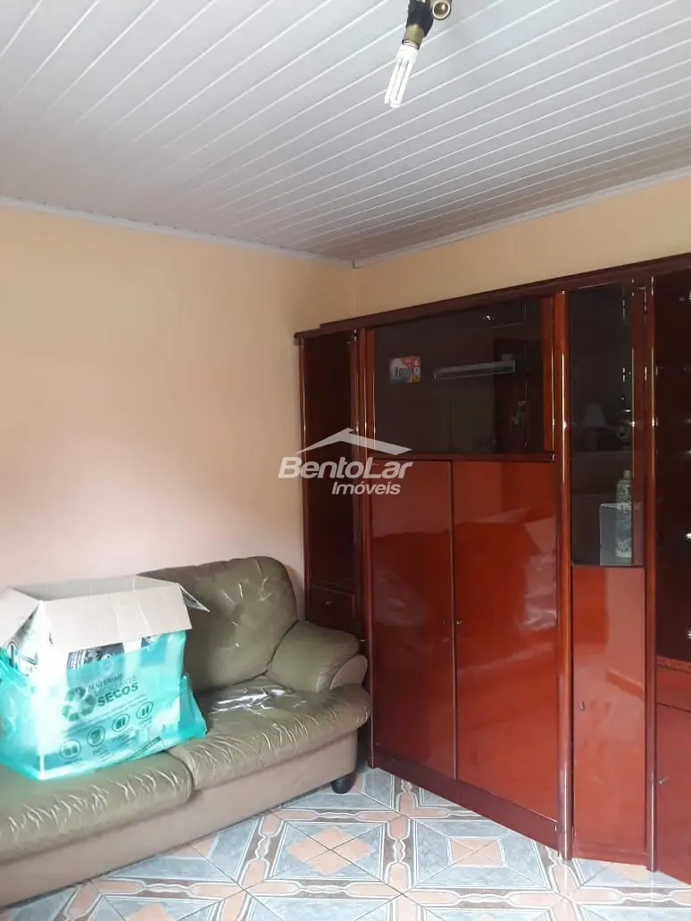 Sobrado, 3 quartos, 67 m² - Foto 11