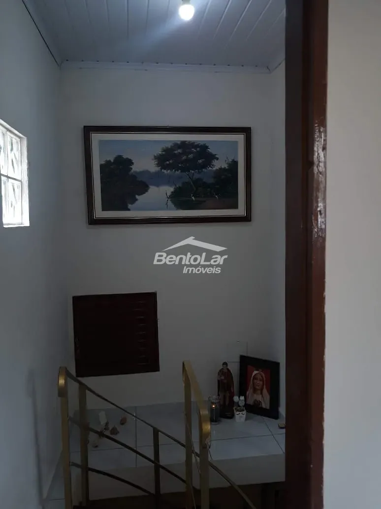 Sobrado, 3 quartos, 67 m² - Foto 18