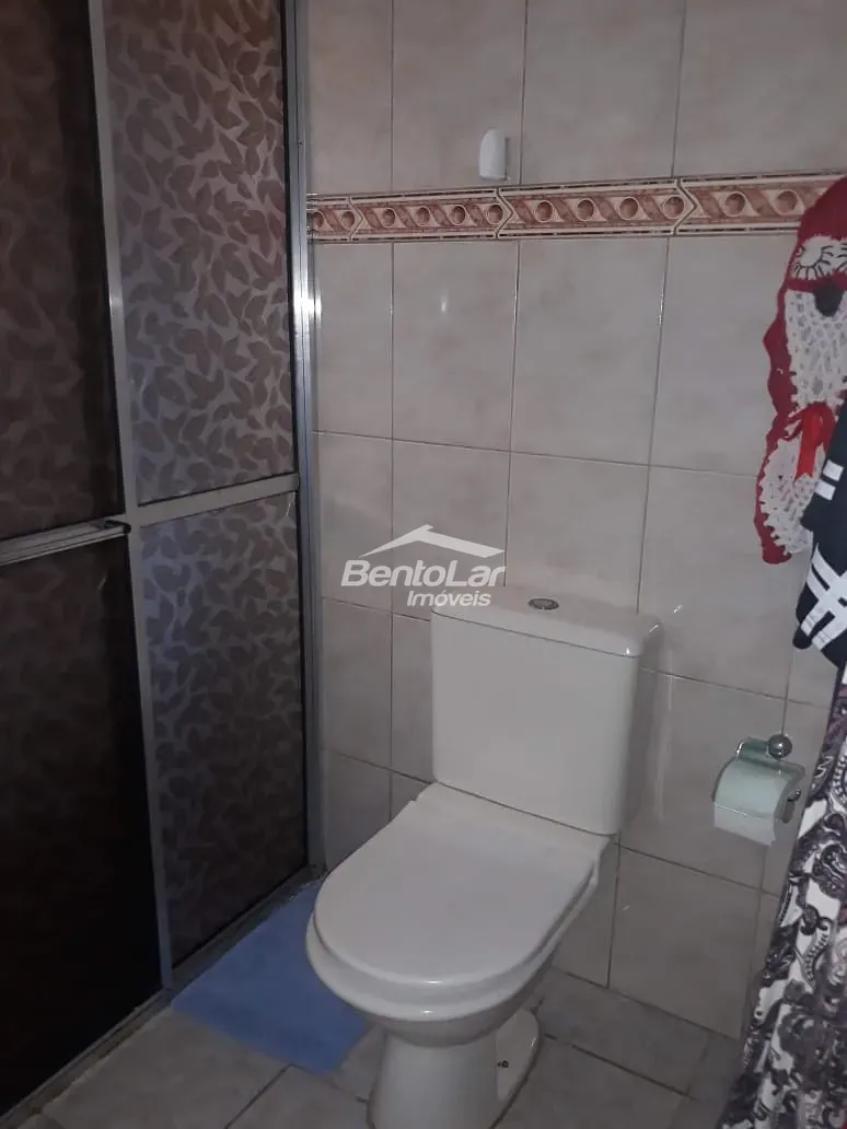 Sobrado, 3 quartos, 67 m² - Foto 16